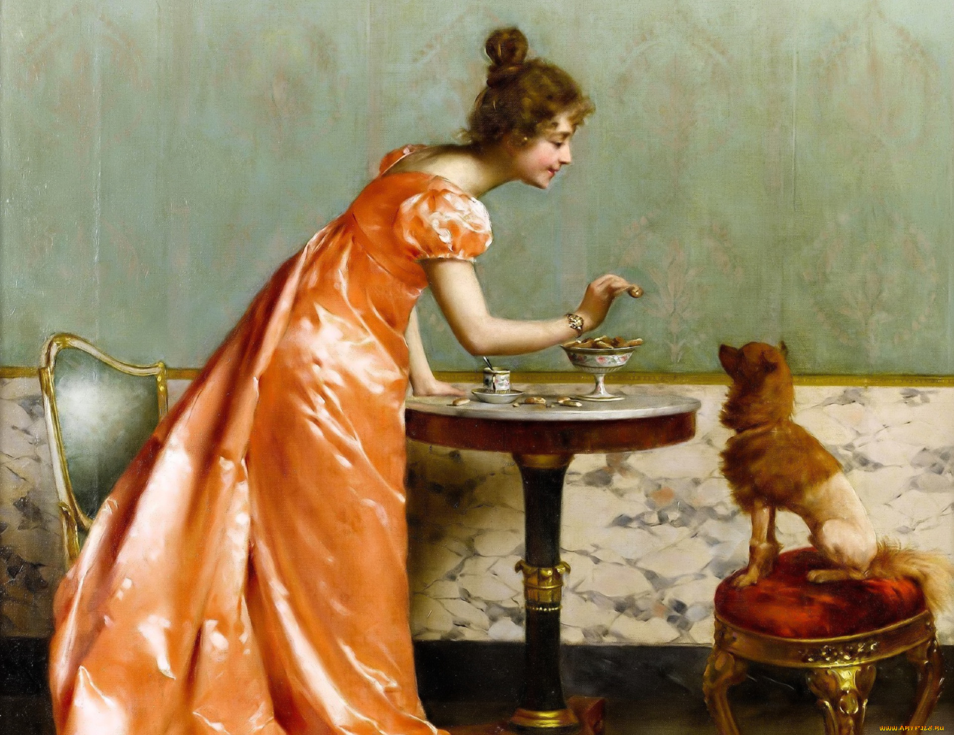 ����������, vittorio reggianini, �������, ����, �������, ������, ���